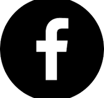 Facebook Profile