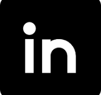 LinkedIn Profile