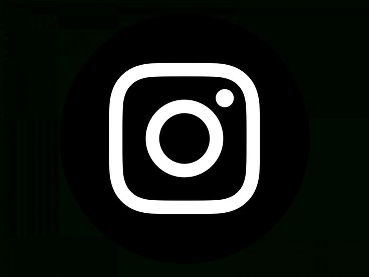 Instagram Profile
